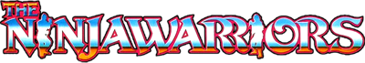 Awari logo for ZX Spectrum